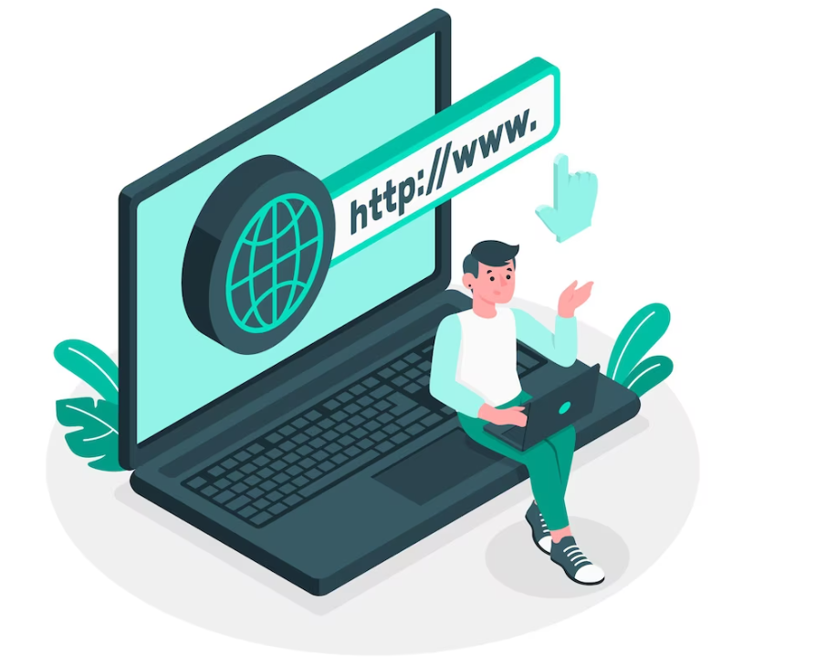 Ilustración del artículo ¿Cuál es la ventaja de tener un sitio web de sorteos? — imagen 2
